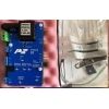 Позиционер PS-Automation PSAP.3