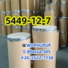 5449-12-7 B.MK Fine Chemical Intermediates Manufacturer Wholesale