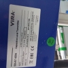 VIRA SD-AY 420A РN40 Тmax=239C. G1/2, L=500mm