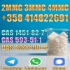 2mmc.3mmc.4mmc