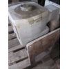 Насос для сжиженных газов 2НСГ