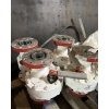 Продам  ЗДШ 65/140 ЗД 65/140 ЗД 50/140