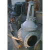 Продам задвижки 400х25