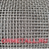 Сетка тканая ГОСТ 3826-82