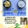 CAS Registry Number CAS 28578-16-7 Details ■Name: PMK ETHYL GLYCIDATE  ■CAS 28578-16-7