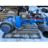 Продам 30нж545нж ду300 ру160 с коф. Гусарь.Сталь12х18н9тл.