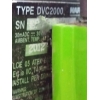 Клапан  Руст ПМ 250 Dn15 PN16 Позиционер Fisher DVC2000