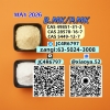 5449-12-7 B.MK Specialty Chemical Distributor Europe 28578-16-7 PM.K 1451-82-7 49851-31-2