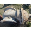 Задвижки ду800 ру 25 срочно