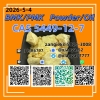 Stable SupplyCAS 1451-82-7  High Purity BMK