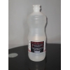 Buy Caluanie Muelear Oxidise and Others