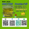 High Quality CAS 49851-31-2 CAS: 5449-12-7In Stock Safe Delivery