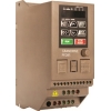 GRANDRIVE PFD 85-25P0-20,