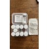 Order Tirzepatide Injection At-Home Fast delivery