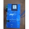 Позиционер PS-Automation PSAP.3