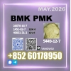 New BMK cas 5449-12-7 High-Spec