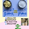 Neutral outer packaging for PM.K ethyl glycidate CAS 28578-16-7 is available as standard upon client request with no additional lead time or cost. Oth