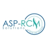 AI-powered RCM