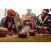 Revenge spells Karma Cast Witchcraft instant Curse to enemy Australia Italy