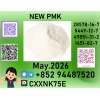 p..mk serving clients in the pharmaceutical