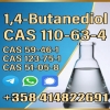 110-63-4