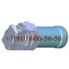 Продам 8Д2.966.070-4, 8Д2.966.697-03, 8Д2.966.060С