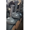 Задвижки из наличия продам: Ду350 Ру16, 25