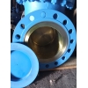 Продам 30нж976нж ду 300 ру63-2шт. Гусарь. Сталь    12х18н9тл.