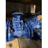 Продам задвижки ЗКС 30лс77нж ду15 ру16-40