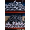 Продам клапаны 588, 589, 998, 999, 1с-11-1М, 1с-11-3М, 1с-11-31, 1с-12-4, 1093-10-0
