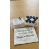Order Semaglutide HomeKit – Direct From the Pharmacy