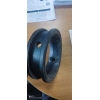 Flucast AB -N/E/P/Т для ГРАНВЭЛ DN25-1600мм