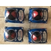 Коробка концевых выключателей TORK LS10.2М