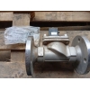 Клапан соленоидный Burkert 5282 A Ду50