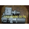Продам ЭПВ-150МТ, ЭПВ-250Т, ЭПВ-50БТ, Д-14ТФ