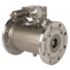 Редукционный клапан DM814/815 для жидкостей t° до +130°C