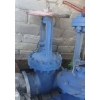 Продам задвижки 30лс15нж ду150 ру40