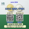 28578-16-7 PMK Competitive Price NEW 5449-12-7 BMK Consistent Quality