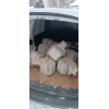 Куплю Механизмы Мэо МЭОФ Мэо 100/25 100/16 250/16 250/25 МЭО 630/25 МЭОФ 1600/25 2500/25