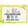 28578-16-7 PMK ethyl glycidatei powder oil supply best price