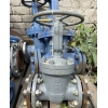 Продам задвижку 30с15нж ду100 ру40 , ду80 ру40