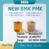 Upgraded New PM.K 28578.16-7 B.MK 5449.12-7 Serving global clients