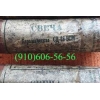 Продам свечи СПН-4-3Т, СД-38БСМ, СП-70, СД-55АНМ-Т