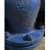 Продам  Коп 19лс53нж ду50 ру40