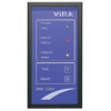 Котловая автоматика VIRA. Контроллер сигнализации уровня VIRA D-SMK 1000 Low