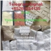 hot sell 5cladba ADBB sgt151 Strong Original Eutylone
