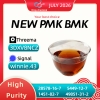 ⭐ PMK Ethyl Glycidate CAS 28578-16-7 High Purity Reliable Supplier