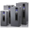 Преобразователи частоты Delta MS300, VFD-EL, VFD-E, VFD-C, VFD-CP недорого