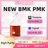 ⭐ CAS 28578-16-7 PMK Ethyl Glycidate Premium Quality Manufacturer