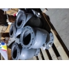 Краны шаровые LD , ALSO									 кран муфтовый	20	КШЦМ	ду	25	ру	40	4	шт	DZT кран муфтовый	20	КШЦМ	ду	15	ру	40	1	шт	LD кран муфтовый	09г2с	КШЦМ	ду	15	р